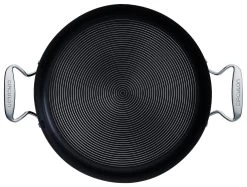 Home Furnishings Store -Home Furnishings Store 7048955 R Z002A