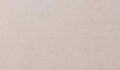 Habitat Reagan Left Corner Chaise Sofa Bed - Natural -Home Furnishings Store 7118847 R Z018A