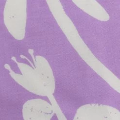 Habitat 180TC Floral Green & Pink Bedding Set - Single -Home Furnishings Store 7161038 R Z017A