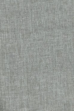 Habitat Nolan Fabric Clic Clac Sofa Bed - Light Grey -Home Furnishings Store 7233227 R Z017A