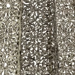 Habitat Global Fretwork Floor Lamp -Home Furnishings Store 7883543 R Z003A