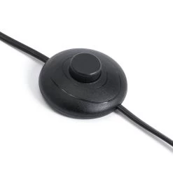 Habitat Global Fretwork Floor Lamp -Home Furnishings Store 7883543 R Z005A