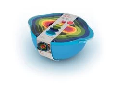 Home Furnishings Store -Home Furnishings Store 7897199 R Z002A