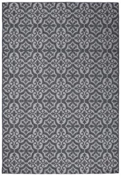 Homemaker Tiles Indoor & Outdoor Rug - 120x170cm