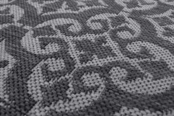 Homemaker Tiles Indoor & Outdoor Rug - 120x170cm -Home Furnishings Store 7935556 R Z003A