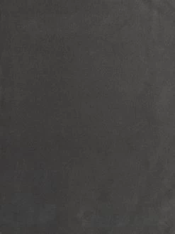 Habitat Roma Small Double Velvet Chair Bed - Charcoal -Home Furnishings Store 7995541 R Z017A