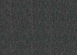 Habitat Chase Fabric Clic Clac Sofa Bed - Charcoal -Home Furnishings Store 8064268 R Z017A