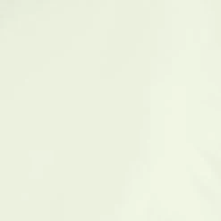 Habitat Egyptian Cotton Standard Pillowcase Pair - Cream -Home Furnishings Store 8155029 R Z003A