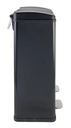 Home Furnishings Store -Home Furnishings Store 8199009 R Z002A