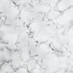 New Arrival -Home Furnishings Store 8343271 R B001