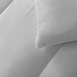 Habitat Supersoft Washable 10.5 Tog Duvet - Single -Home Furnishings Store 8367635 R Z006C
