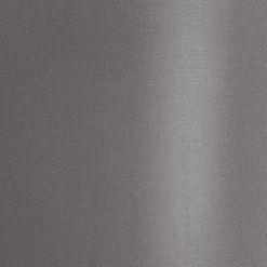 Habitat Tripod Table Lamp - Grey And Chrome -Home Furnishings Store 8569282 R Z002A