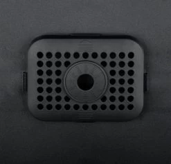 Tower 60 Litre Recycling Sensor Bin - Black -Home Furnishings Store 8719898 R Z005A