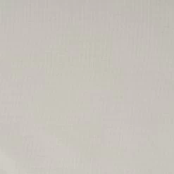 Habitat Cotton Brushed Cream Fitted Sheet - Toddler -Home Furnishings Store 8723743 R Z017A