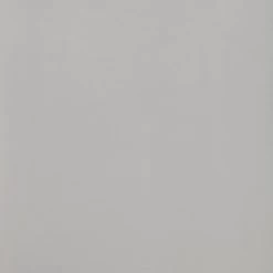 Habitat Cotton Rich Plain Grey Bedding Set - Single -Home Furnishings Store 8797229 R Z017A