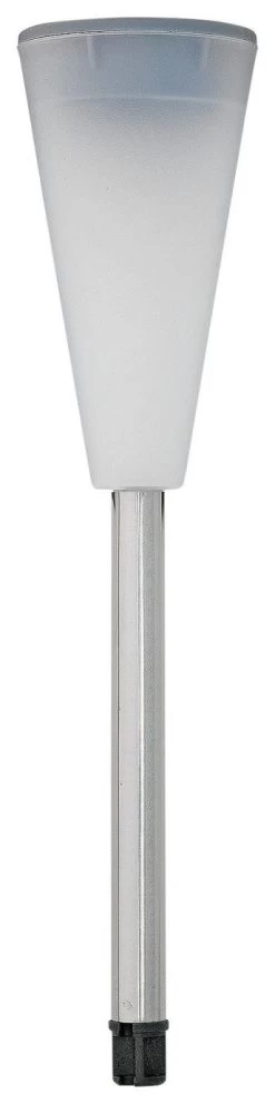 Garden By Sainsbury's Colour Change Solar Lights -Pack Of 18 -Home Furnishings Store 8847674 R Z005A