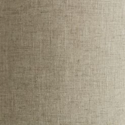 Habitat Highland Lodge Tripod Floor Lamp -Home Furnishings Store 8875660 R Z003A