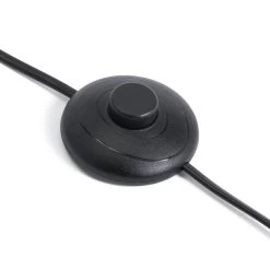 Habitat Highland Lodge Tripod Floor Lamp -Home Furnishings Store 8875660 R Z005A