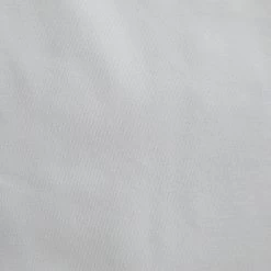 Habitat Cotton Angelica Dots Multicolour Bedding Set -Single -Home Furnishings Store 8892179 R Z017A