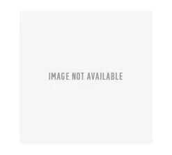 Habitat 5.3 Litre Cast Iron Casserole Dish - Orange 5 Habitat 5.3 Litre Cast Iron Casserole Dish - Orange -Home Furnishings Store 8906175 R Z002A