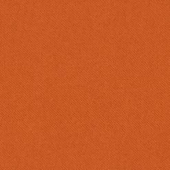 Habitat Hyde 3 Seater Fabric Sofa Bed - Orange -Home Furnishings Store 8972219 R Z017A