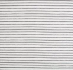 Habitat Folding Sun Lounger - Grey -Home Furnishings Store 8973438 R B001