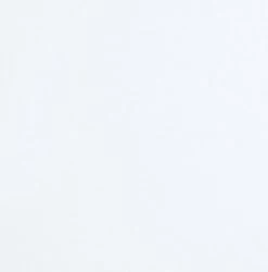 Habitat Pure Cotton 200TC White Flat Sheet - Single -Home Furnishings Store 8994149 R Z017A