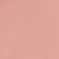 Habitat Egyptian Cotton Standard Pillowcase Pair - Blush -Home Furnishings Store 8995447 R Z003A