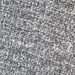 Habitat Robbie Fabric Accent Chair - Grey -Home Furnishings Store 9134362 R Z017A