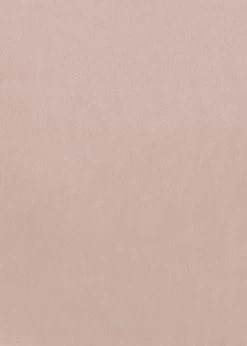 Habitat Ezra Velvet Swivel Chair - Blush Pink -Home Furnishings Store 9158472 R Z017A