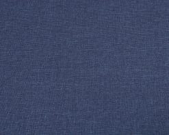 Habitat Apartment 2 Seater Fabric Sofa Bed - Navy -Home Furnishings Store 9169296 R Z017A