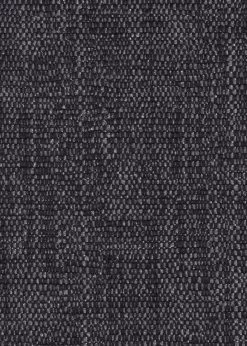 Habitat Lisbon Small Double Fabric Sofa Bed - Charcoal -Home Furnishings Store 9198786 R B001