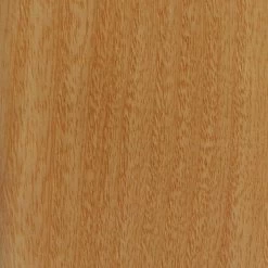 Habitat Hyde 3 Seater Fabric Sofa Bed - Charcoal -Home Furnishings Store 9202115 R Z017A