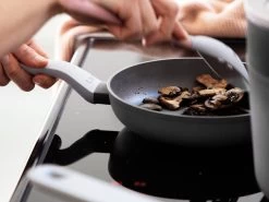 Home Furnishings Store -Home Furnishings Store 9204072 R Z002A