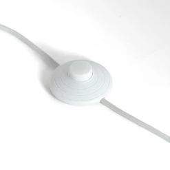 Habitat Sirit Floor Lamp - Natural -Home Furnishings Store 9218783 R Z004A