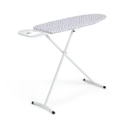 Habitat Small 97 X 34cm Ironing Board - Dalmation -Home Furnishings Store 9307546 R Z002A