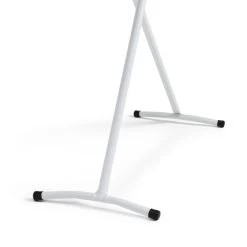 Habitat Small 97 X 34cm Ironing Board - Dalmation -Home Furnishings Store 9307546 R Z004A