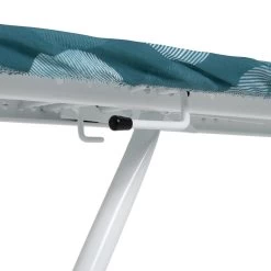 Habitat Medium 110 X 34cm Ironing Board - Skandi Spot -Home Furnishings Store 9307649 R Z004A