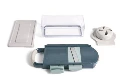 Habitat Healthy Eating Mandolin