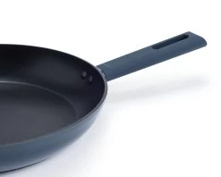 Habitat 28cm Non Stick Aluminium Frying Pan -Home Furnishings Store 9397563 R Z003A
