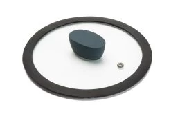 Habitat 3 Piece Pan Set -Home Furnishings Store 9413227 R Z005A