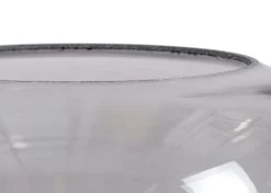 Habitat Pallas Cork Desk Lamp - Natural -Home Furnishings Store 9441189 R Z002A