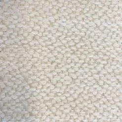 Habitat Kota 3 Seater Boucle Clic Clac Sofa Bed - Cream -Home Furnishings Store 9480377 R Z016A