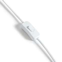 Habitat Kids Star Cut Out Table Lamp - Grey 13 Habitat Kids Star Cut Out Table Lamp - Grey -Home Furnishings Store 9511129 R Z004A