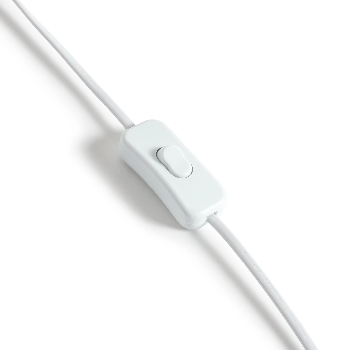 Habitat Kids Star Cut Out Table Lamp - Grey 7 Habitat Kids Star Cut Out Table Lamp - Grey - Image 7