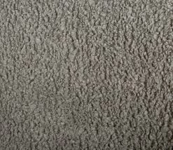 Habitat Ash Boucle Accent Chair - Grey -Home Furnishings Store 9515510 R B001