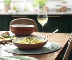 Home Furnishings Store -Home Furnishings Store 9526169 R Z001C