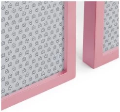 Habitat Kids Wall Frame - Gallery Set -Home Furnishings Store 9564286 R Z003A