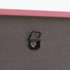 Habitat Kids Wall Frame - Gallery Set -Home Furnishings Store 9564286 R Z004A