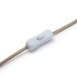 Habitat Kids Giraffe Rattan Table Lamp - Black 12 Habitat Kids Giraffe Rattan Table Lamp - Black -Home Furnishings Store 9568574 R Z003A